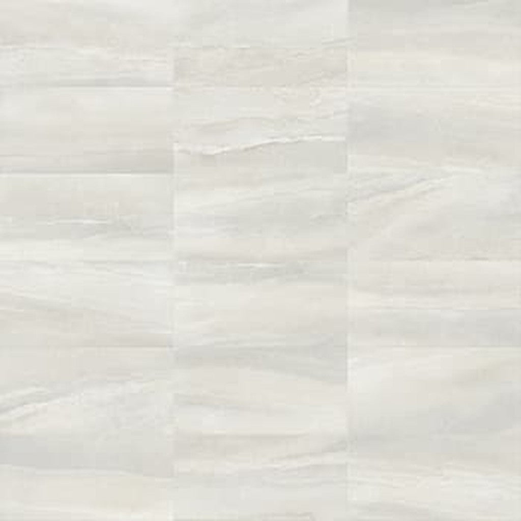 Crux Ivory Tile collection image