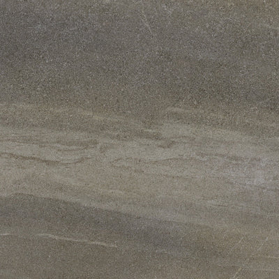 Mica β Porcelain collection