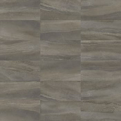 Mica – Porcelain collection