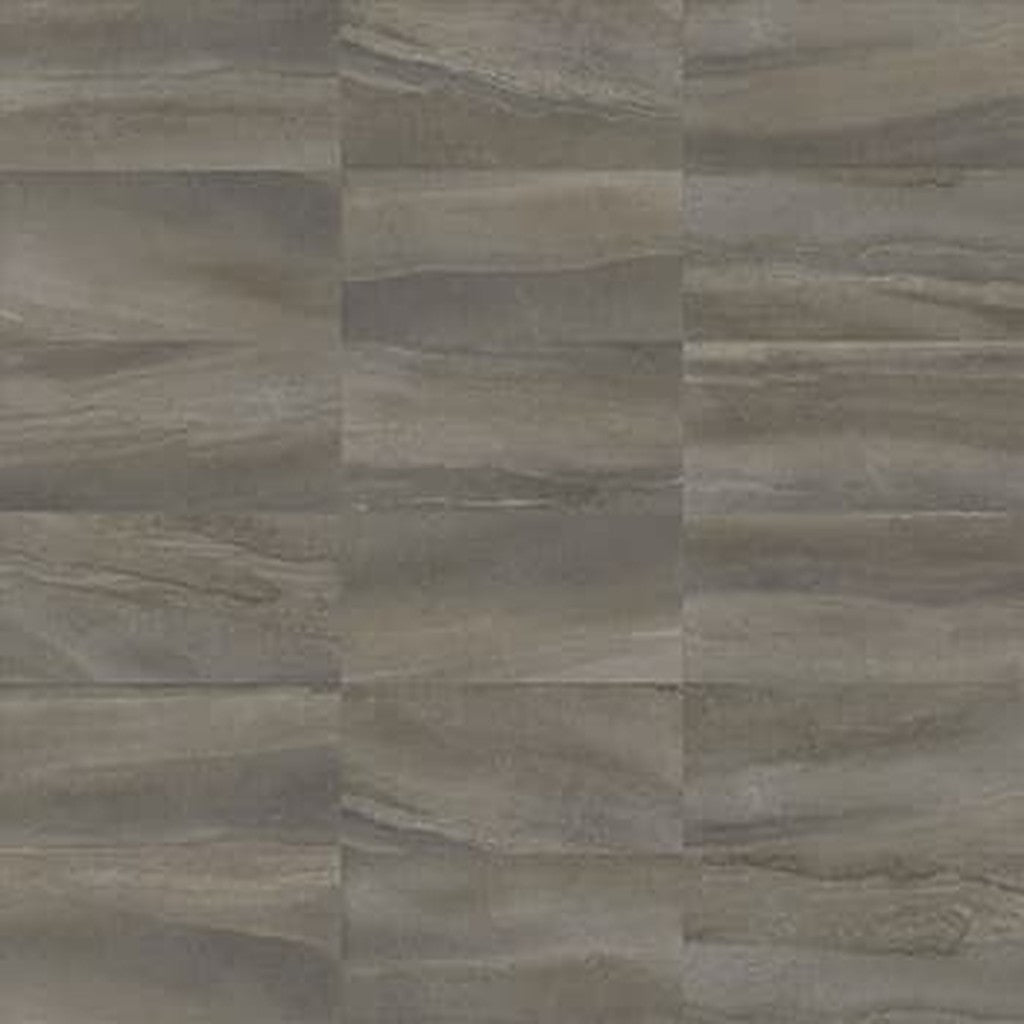 Crux Mica Tile collection image
