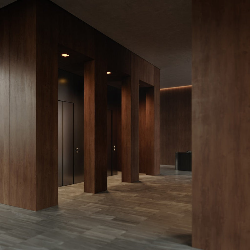 Davenport – Porcelain collection