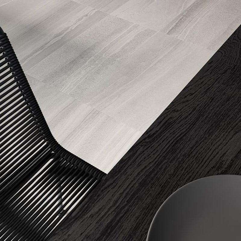 Davenport – Porcelain collection