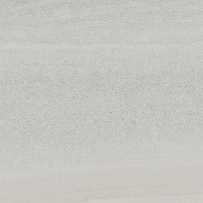 White Metamorphic Stone Porcelain tile and surface collection