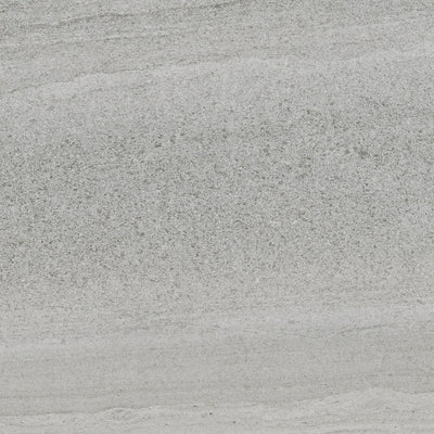 Earth Davenport β Porcelain collection