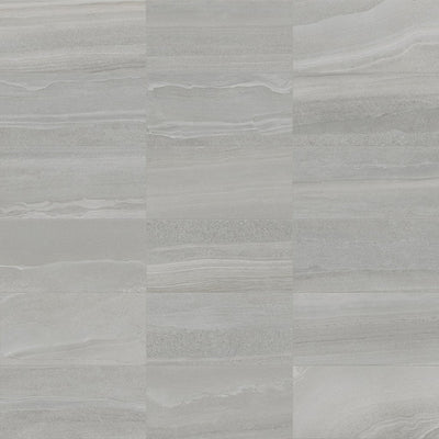 Earth – Porcelain collection