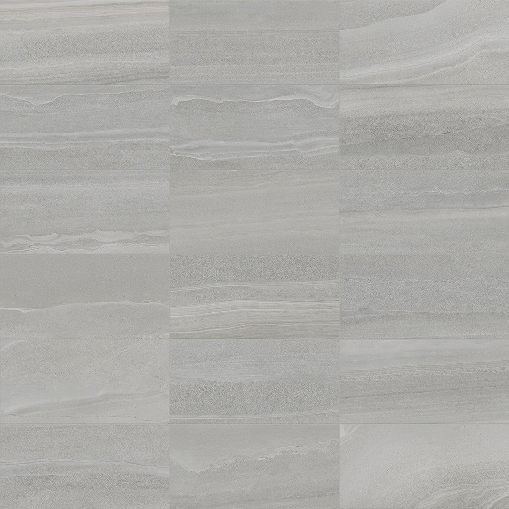 Davenport Earth Tile collection image