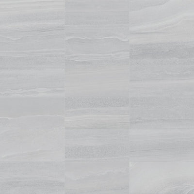 Ice – Porcelain collection