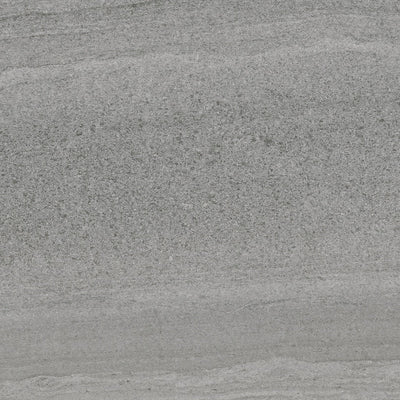 Mica β Porcelain collection