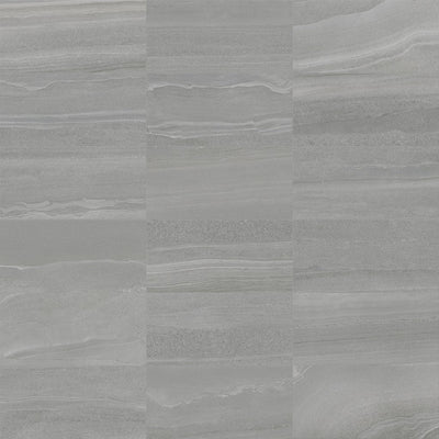 Mica – Porcelain collection