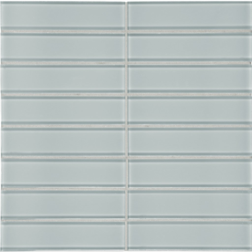 Element Cloud Mosaic Tile collection image