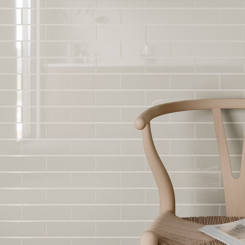 Element – Colored Glass and Glass and Vitreous Glass collection