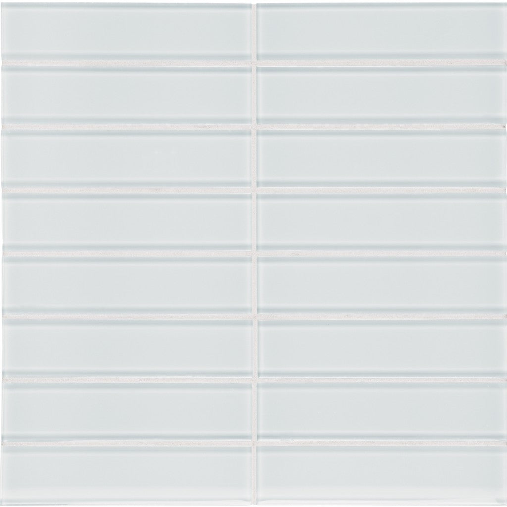 Element Ice Mosaic Tile collection image