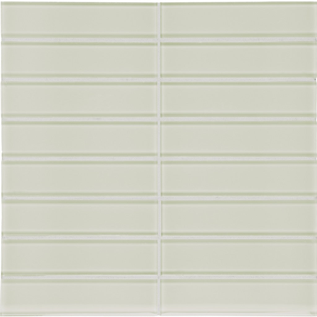 Element Sand Mosaic Tile collection image