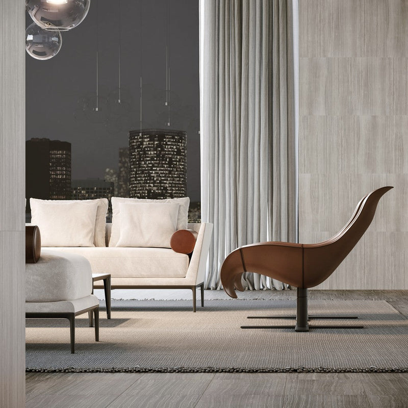 Eramosa – Porcelain collection