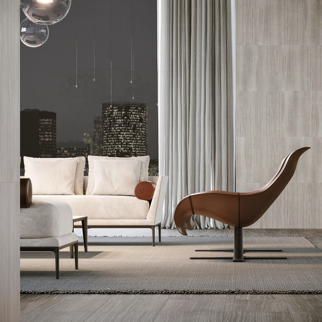 Eramosa Tile collection image