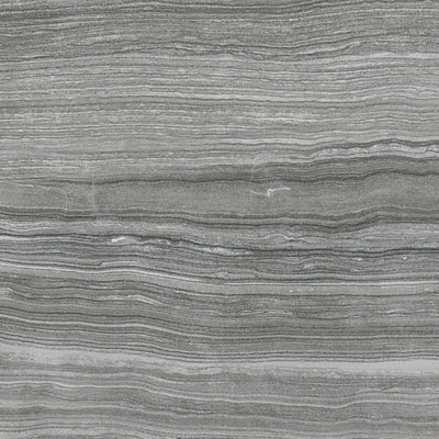 Carbon Eramosa β Porcelain collection
