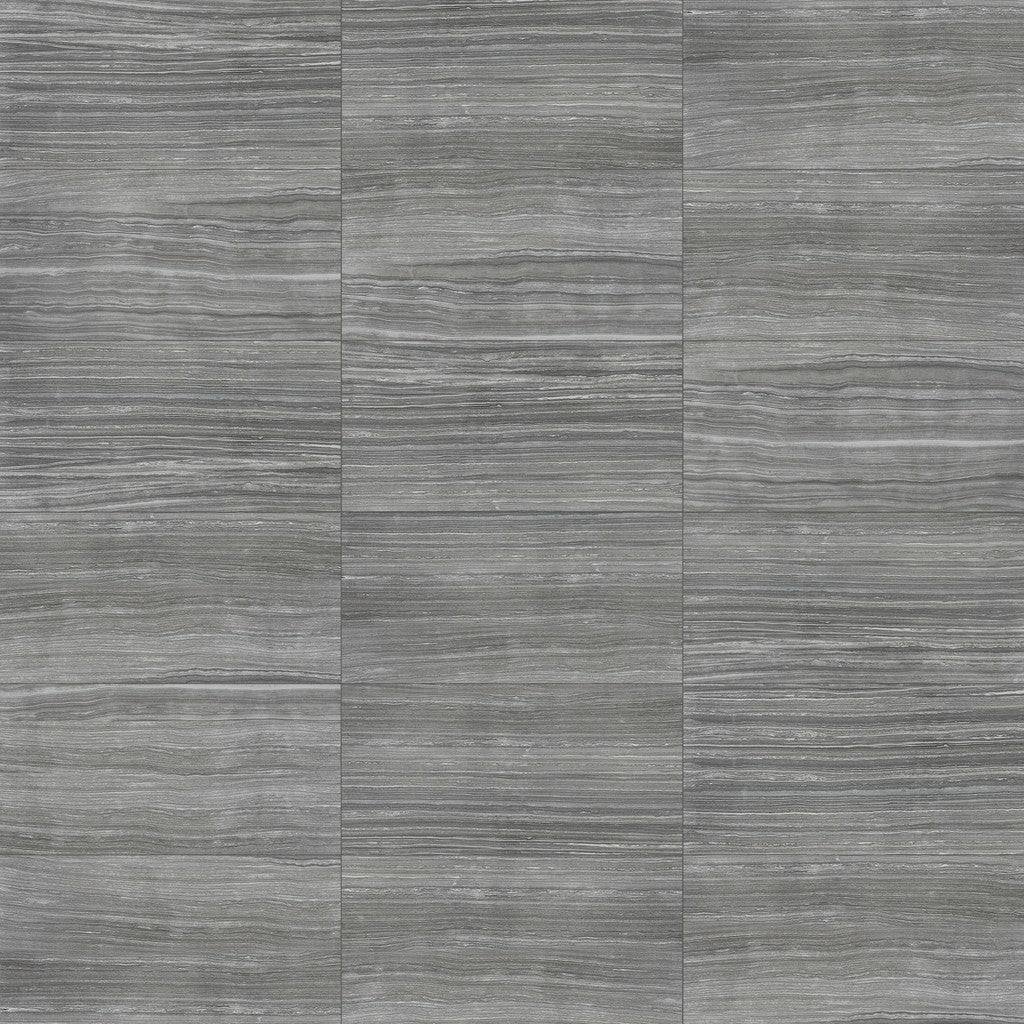Eramosa Carbon Tile collection image