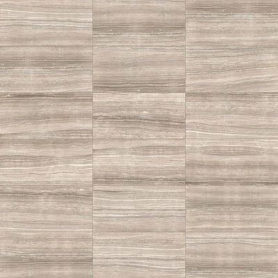 Clay – Porcelain collection