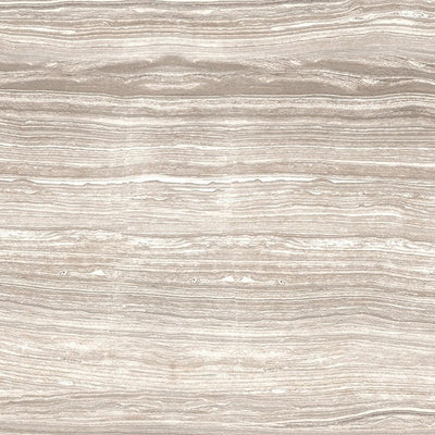 Gray Clay Earth Porcelain tile and surface collection