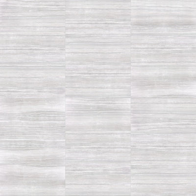 Ice – Porcelain collection