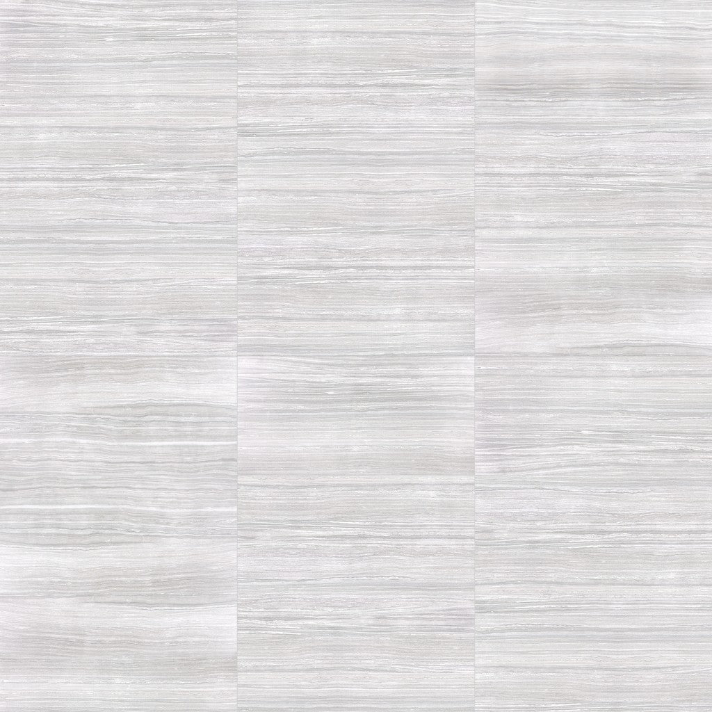 Eramosa Ice Tile collection image