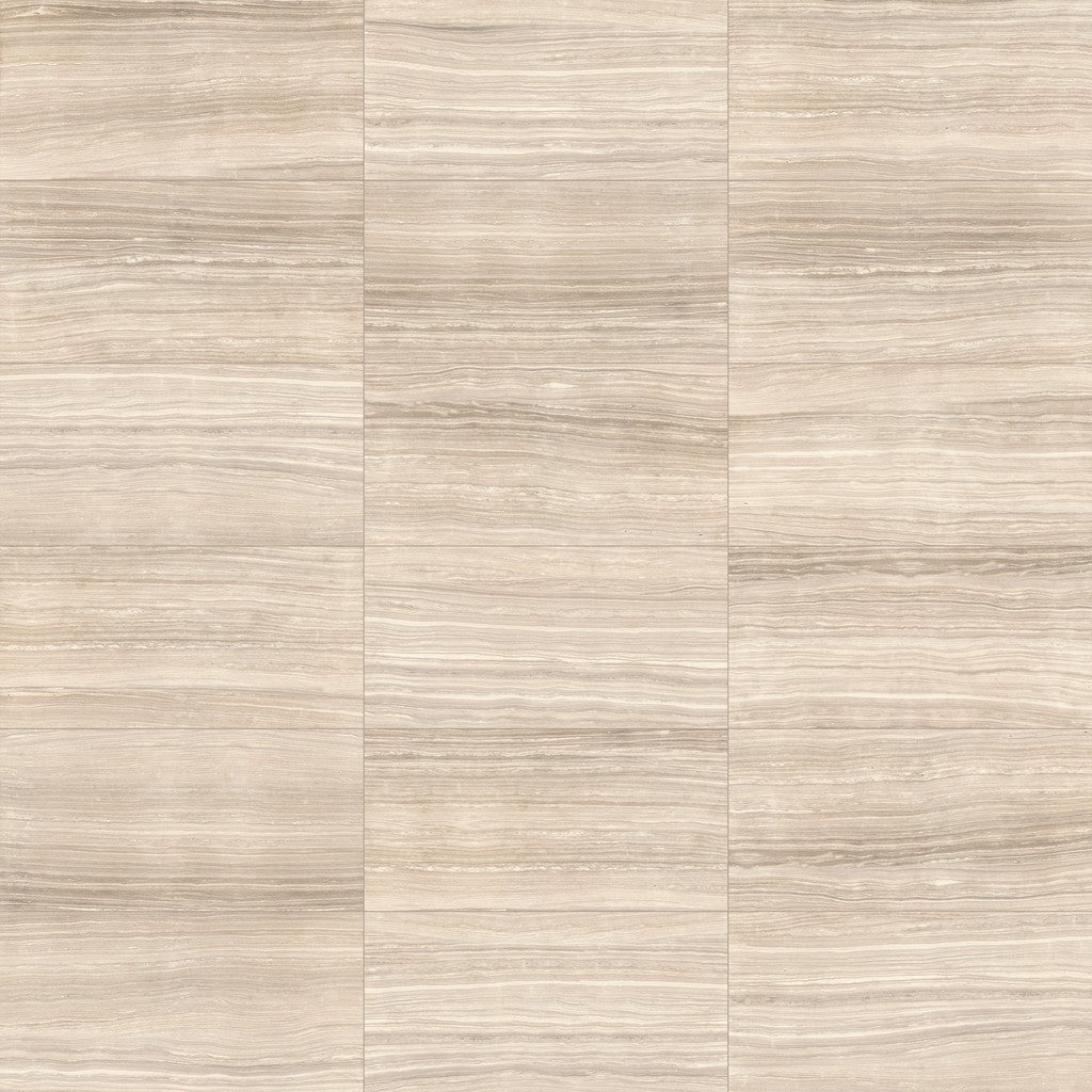 Eramosa Sand Tile collection image