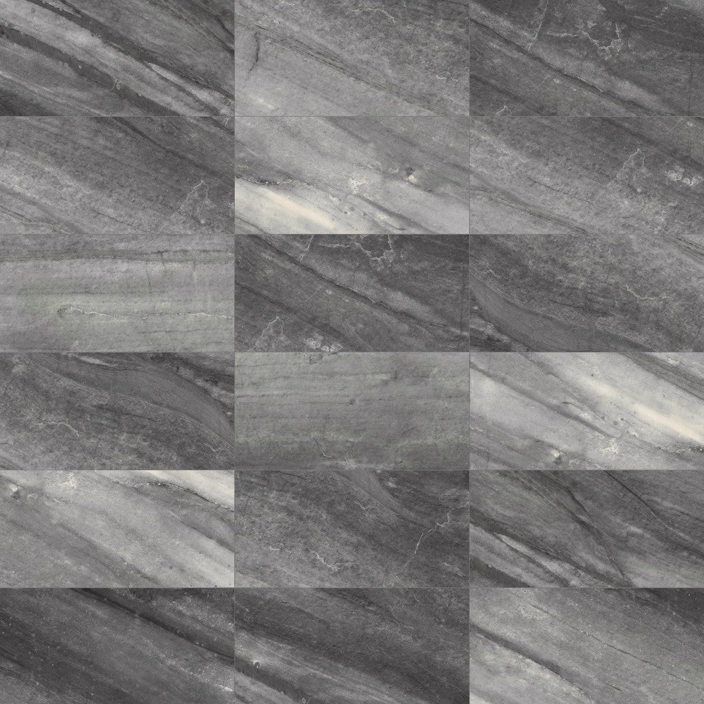 Evolution Carbon Tile collection image
