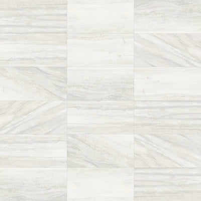 Ice – Porcelain collection