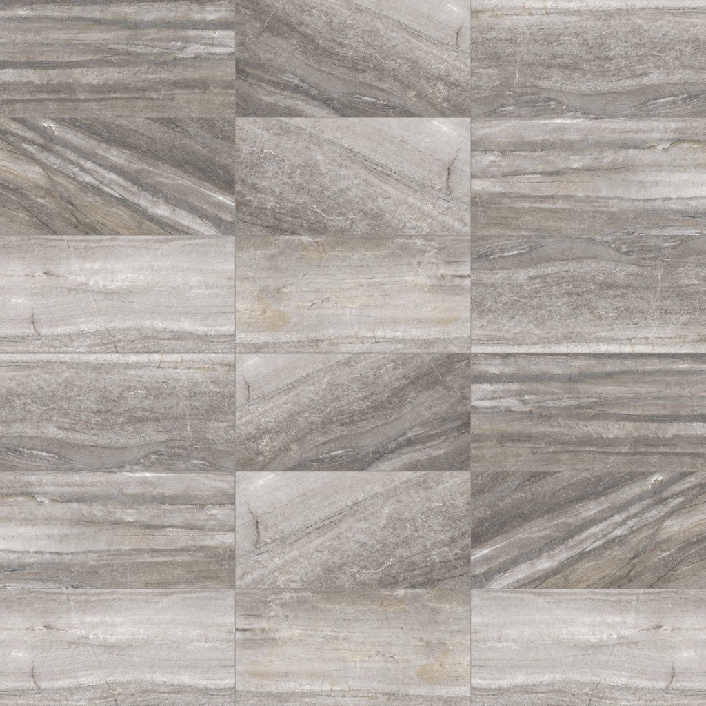 Evolution Mica Tile collection image