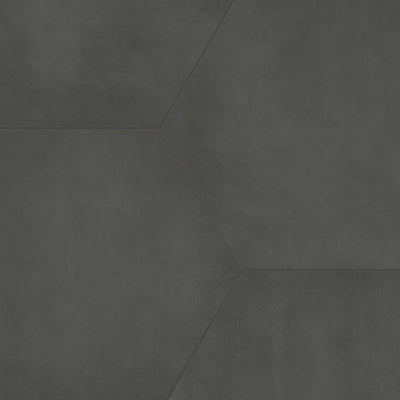 Graphite β Porcelain collection