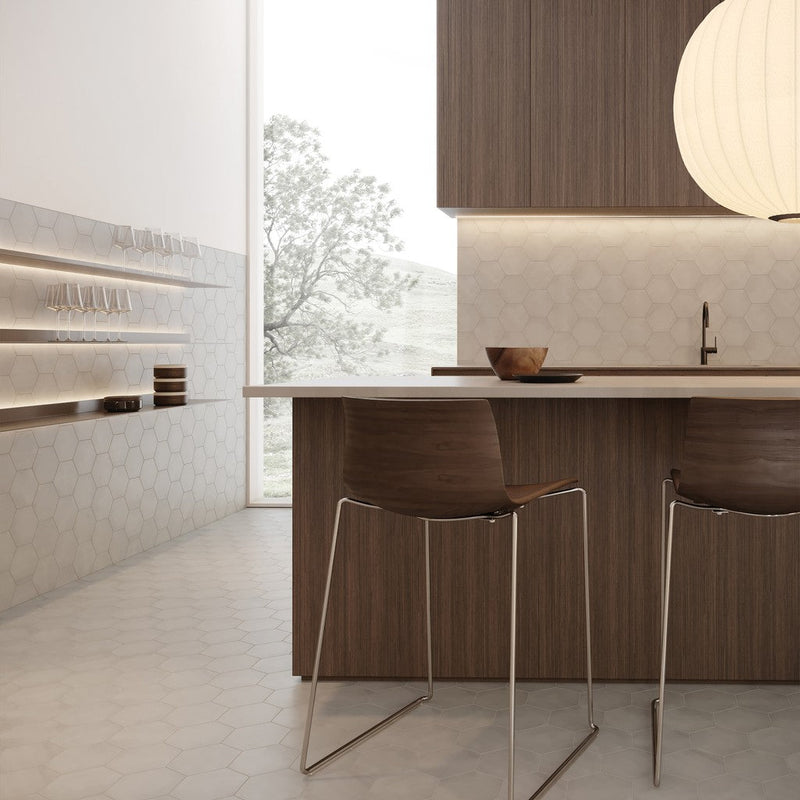 Form – Porcelain collection