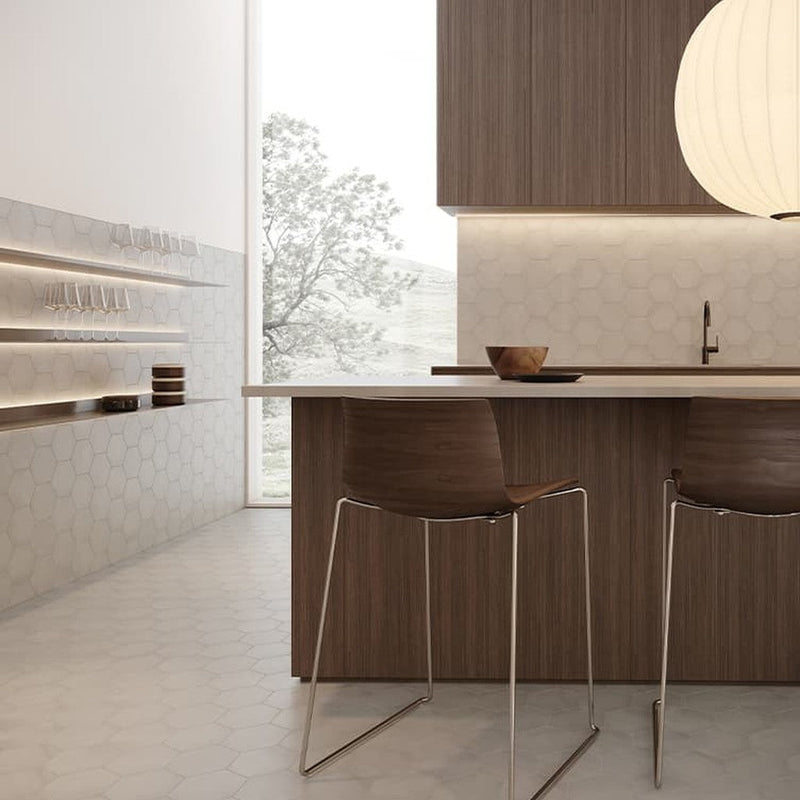 Form – Porcelain collection