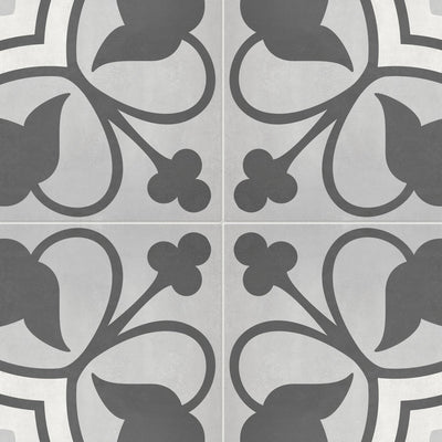 Beige Abstract Decorative Porcelain tile and surface collection