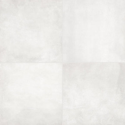 Ivory – Porcelain collection