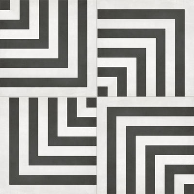 Form – Porcelain and Porcelain Tile collection