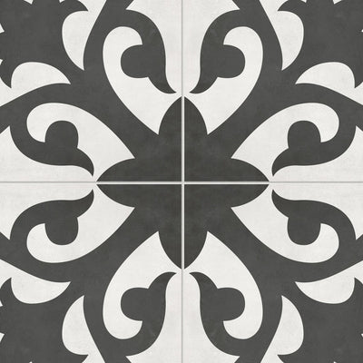 Monochrome Form β Porcelain collection