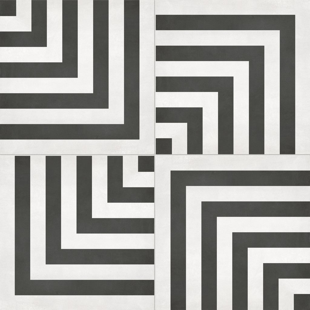 Form Monochrome Tile collection image