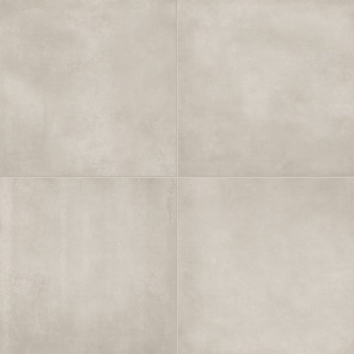 Sand – Porcelain collection