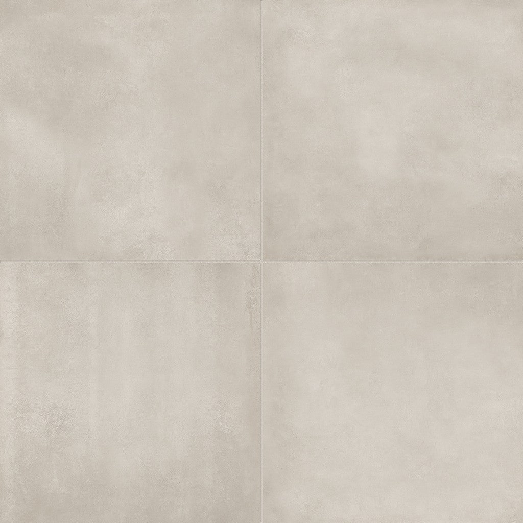 Form Sand Tile collection image