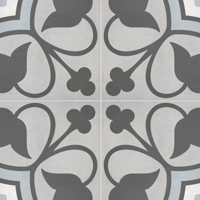 Tide β Porcelain collection