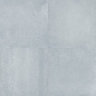 Tide – Porcelain collection