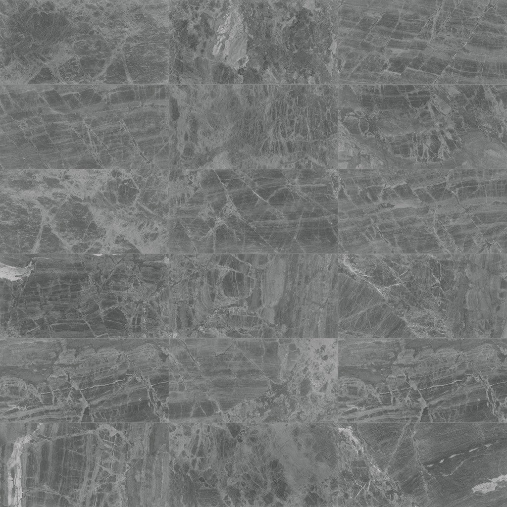 Gemma Mystique Gemma Mystique Tile collection image