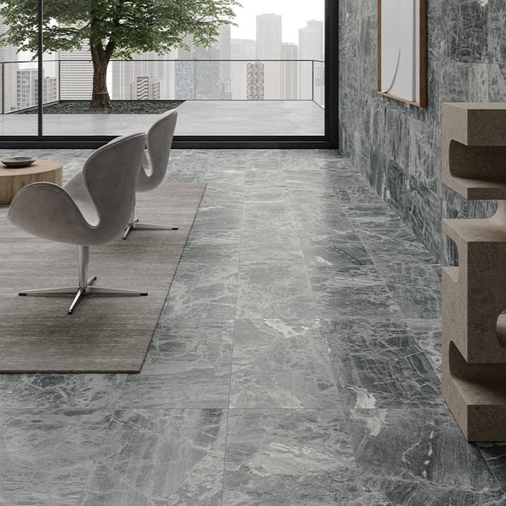 Gemma Mystique Tile collection image