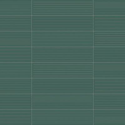 Emerald – Ceramic collection