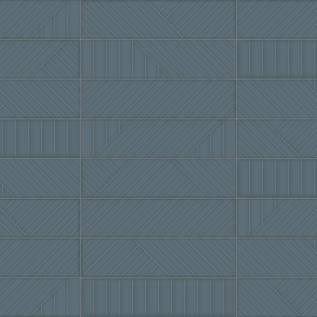 Geometra Ink Tile collection image