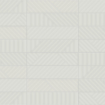 Stone – Ceramic collection