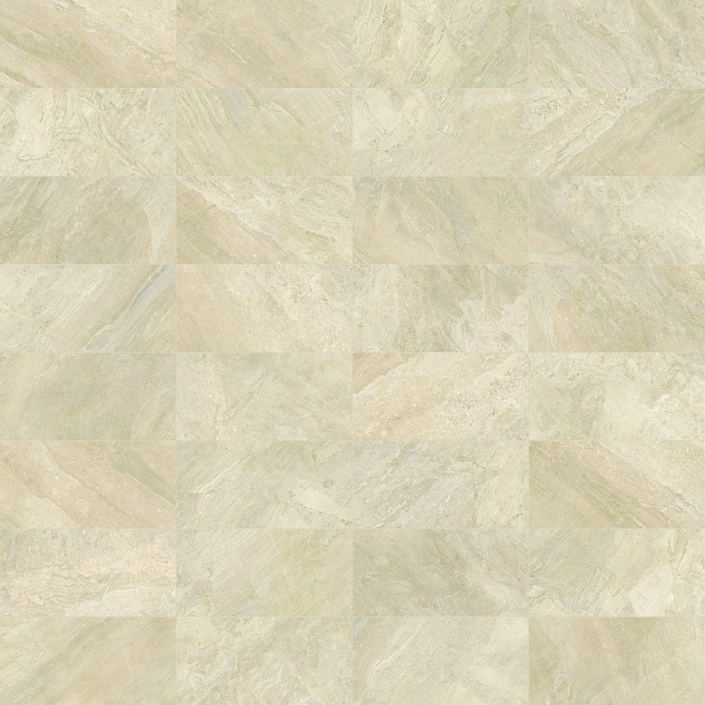Impero Reale Impero Reale Tile collection image