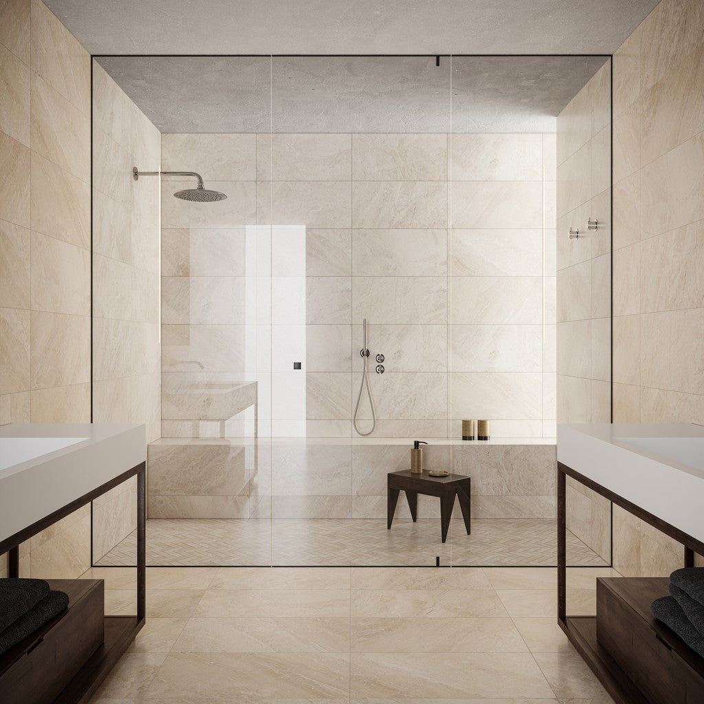 Impero Reale Tile collection image
