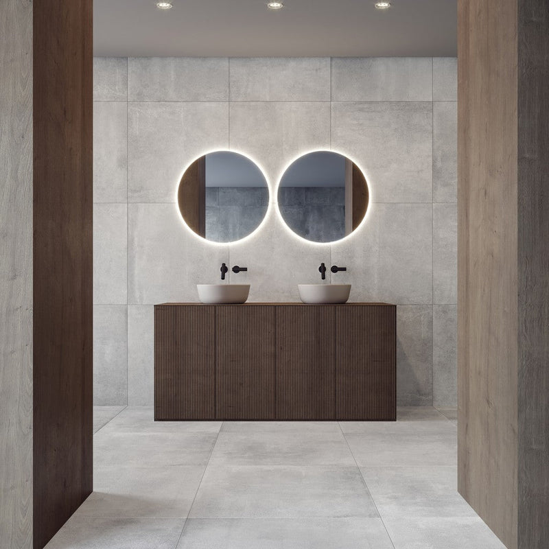 Industria – Porcelain collection