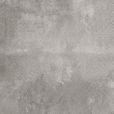 Chromium β Porcelain collection